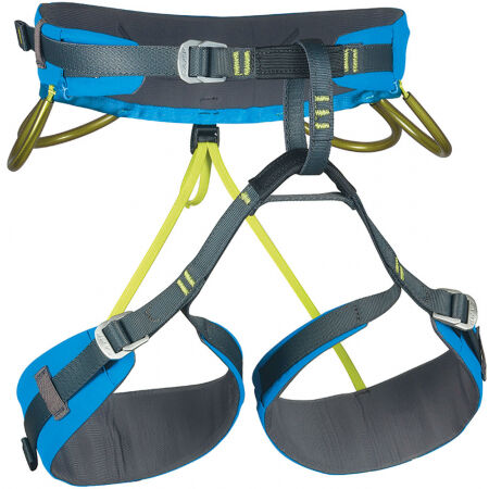 CAMP ENERGY CR 3 - Seat harness