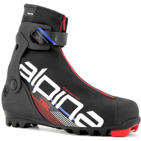 Alpina TSK - cross-country ski boots