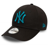 Kids' club baseball cap