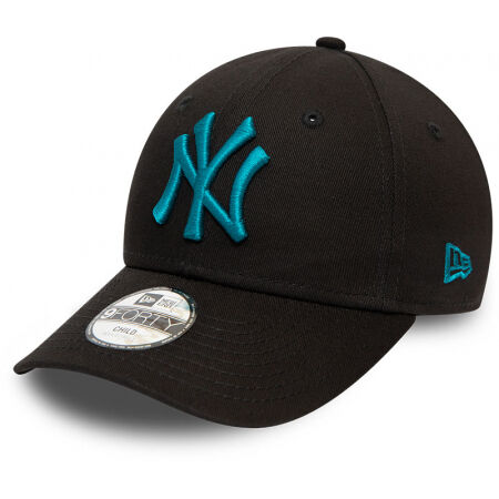 New Era KIDS CHYT LEAGUE ESSENTIAL 9FORTY