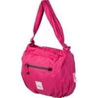 STUDIO SMALL SHOLDE BAG - Sportovní dámská taška