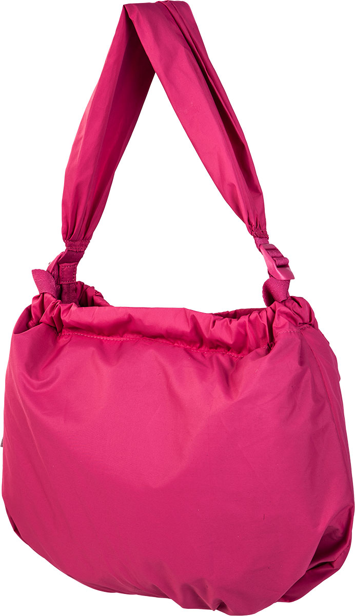 STUDIO SMALL SHOLDE BAG - Sportovní dámská taška