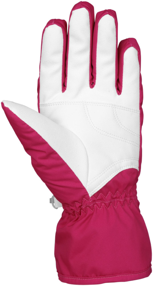 MALINA 13 - Women’s ski gloves