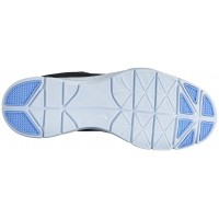 CORE FLEX 2 W - Dámské fitness boty