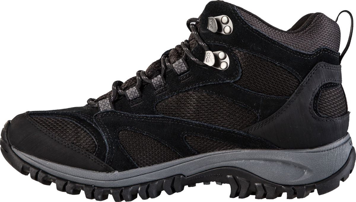 PHOENIX  MID GORE GTX - Men’s trekking shoes
