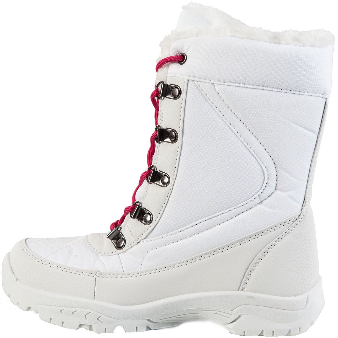 ICE KID - Children´s winter boots