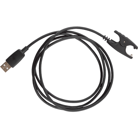 Suunto AMBIT POWER CABLE - Charging cable