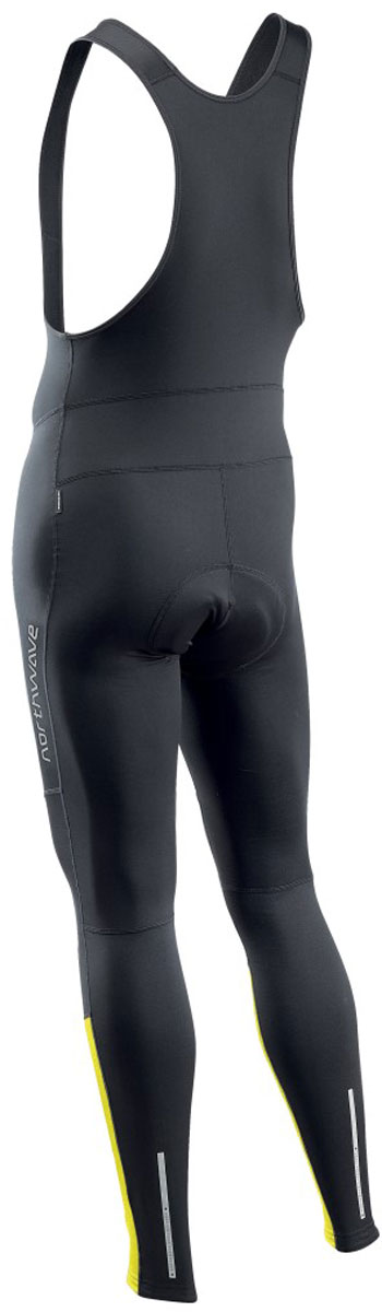 Мъжки панталонки за колело