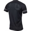 Koszulka piłkarska męska - Nike DRI-FIT ACADEMY - 3