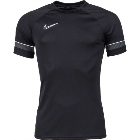 Nike DRI-FIT ACADEMY - Pánské fotbalové tričko