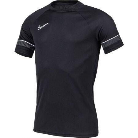 Koszulka piłkarska męska - Nike DRI-FIT ACADEMY - 2