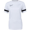 Мъжка футболна фланелка - Nike DRI-FIT ACADEMY - 1