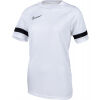 Мъжка футболна фланелка - Nike DRI-FIT ACADEMY - 2