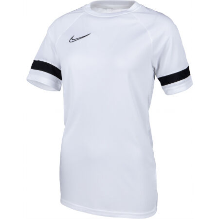 Мъжка футболна фланелка - Nike DRI-FIT ACADEMY - 2