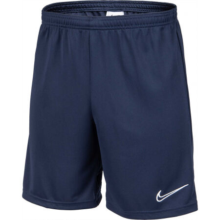 Nike DF ACD21 SHORT K M - Pantaloni scurți de fotbal bărbați