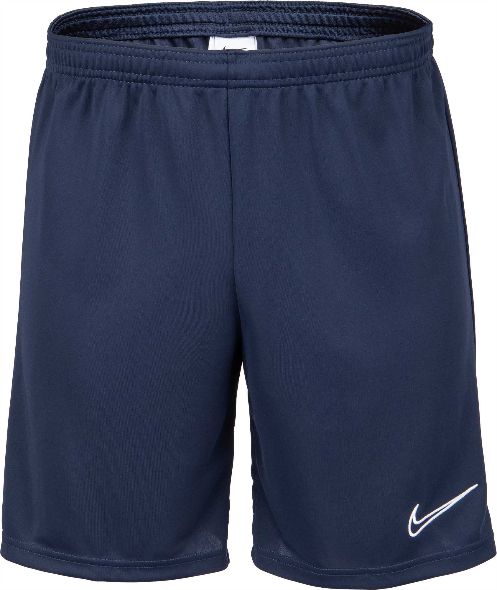 Men’s football shorts