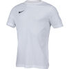Herren Fußballshirt - Nike DIR-FIT PARK - 2