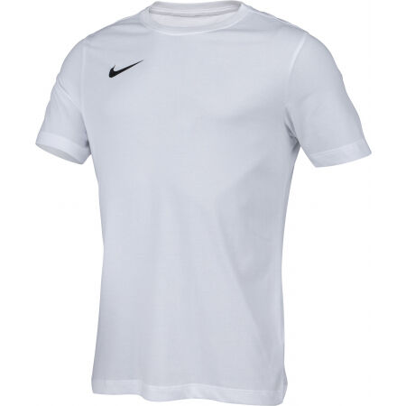 Koszulka piłkarska męska - Nike DIR-FIT PARK - 2