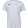 Koszulka piłkarska męska - Nike DIR-FIT PARK - 1