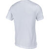 Koszulka piłkarska męska - Nike DIR-FIT PARK - 3