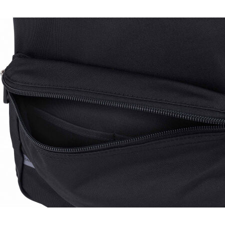 Női hátizsák - Calvin Klein SPORT ESSENTIAL CAMPUS BP43 TAPE - 4