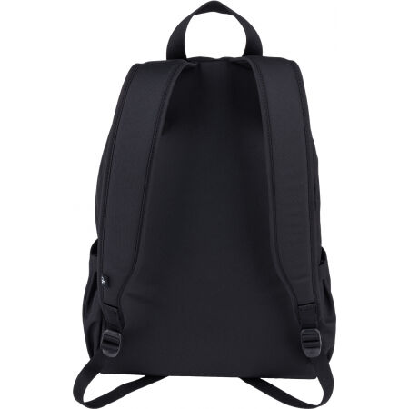 Női hátizsák - Calvin Klein SPORT ESSENTIAL CAMPUS BP43 TAPE - 3