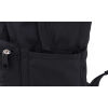 Női hátizsák - Calvin Klein SPORT ESSENTIAL CAMPUS BP43 TAPE - 5