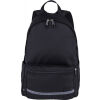 Női hátizsák - Calvin Klein SPORT ESSENTIAL CAMPUS BP43 TAPE - 1