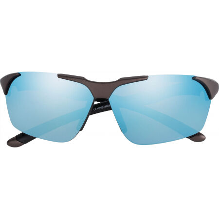 Слънчеви очила - Arcore MAKOTO - 2