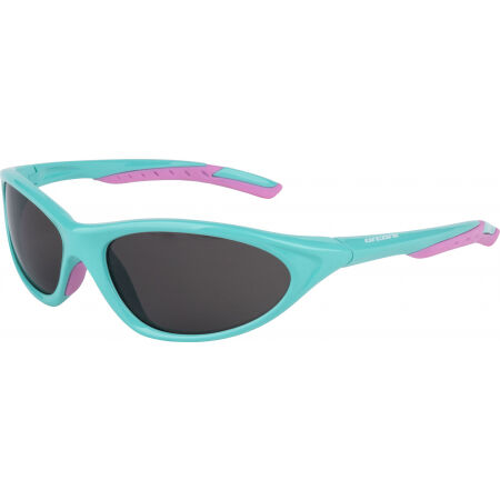 Arcore WRIGHT - Детски слънчеви очила
