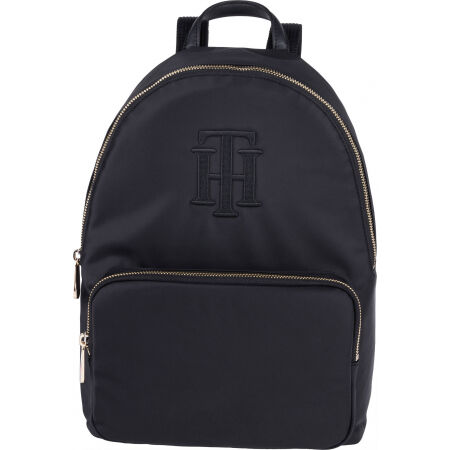 Tommy Hilfiger POPPY BACKPACK - Дамска раница