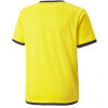 Tricou de fotbal pentru juniori - Puma TEAM LIGA JERSEY JR - 2