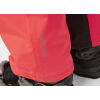Women’s ski trousers - Helly Hansen W SWITCH CARGO INSULATED PANT - 6