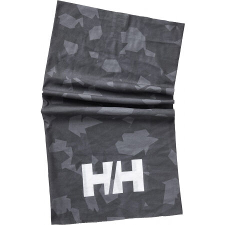 Helly Hansen HH NECK - Universal scarf