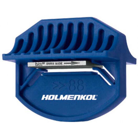 Holmenkol ERGO EASY - Уред за изглаждане на ръбовете