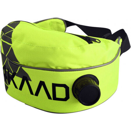 Thermo drink belt - 4KAAD THERMO BELT