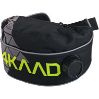 Thermo drink belt