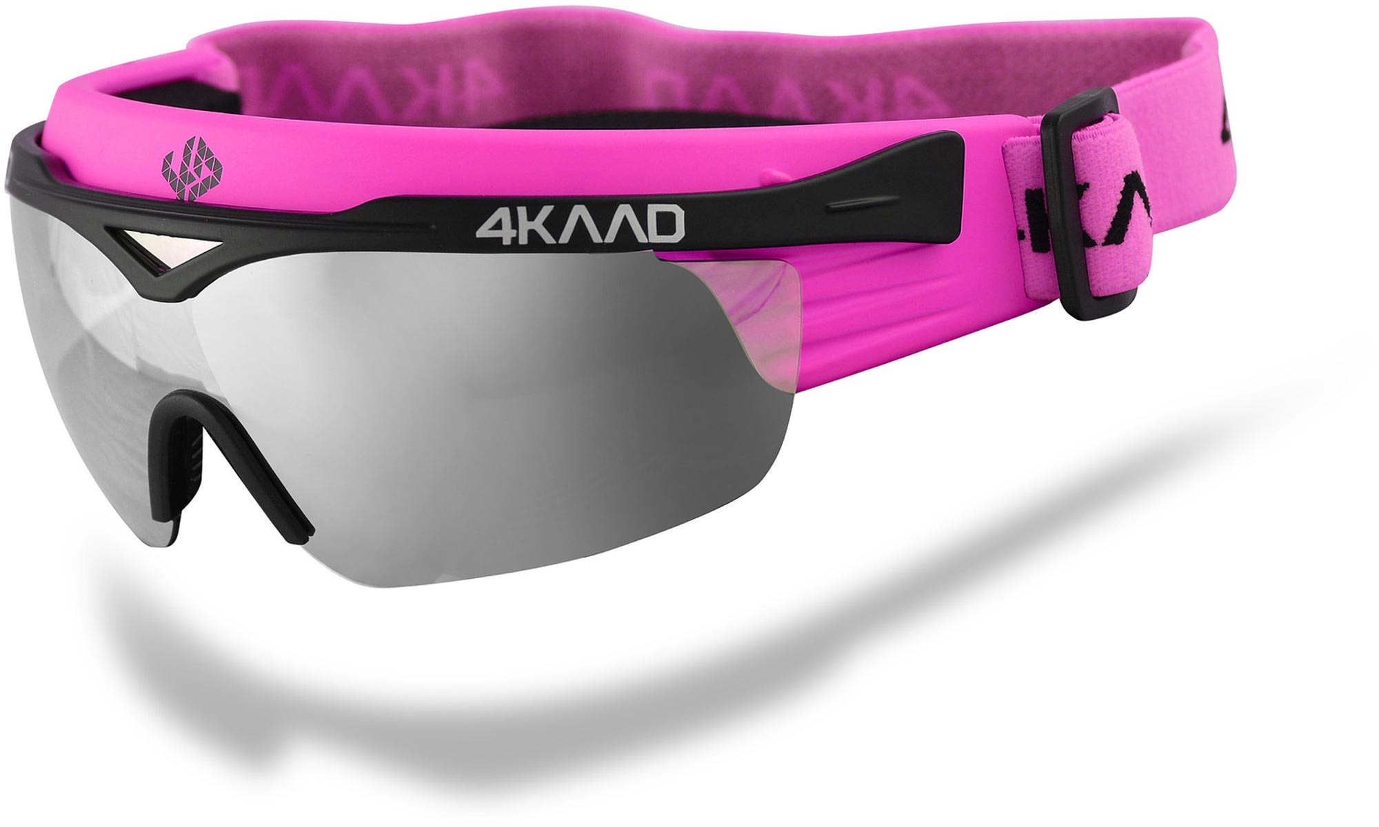 Слънчеви очила за безопасност при ски спусканията