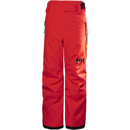 Helly Hansen JR LEGENDARY PANT - Kids ski pants