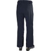 Skihose - Helly Hansen LEGENDARY INSULATED PANT - 2