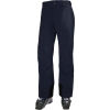 Skihose - Helly Hansen LEGENDARY INSULATED PANT - 1