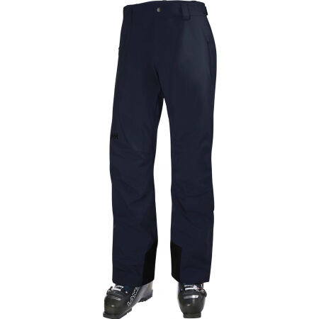 Helly Hansen LEGENDARY INSULATED PANT - Skihose