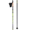 Nordic ski poles - 4KAAD CODE 740 - 1