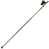 Nordic ski poles - 4KAAD CODE 600 - 2