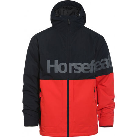 Horsefeathers MORSE JACKET - Мъжко скиорско яке