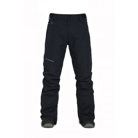 Horsefeathers SPIRE YOUTH - Boys’ ski/snowboarding trousers