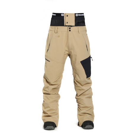 Horsefeathers CHARGER PANTS - Мъжки панталони за ски/сноуборд