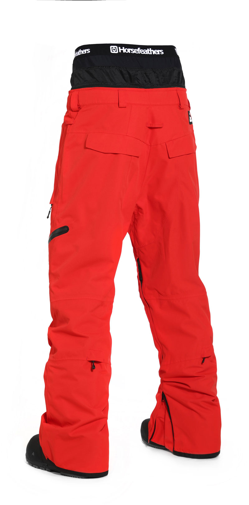 Men’s ski/snowboard trousers