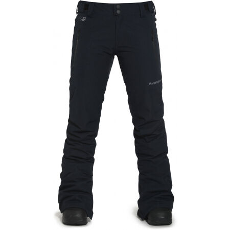 Horsefeathers AVRIL PANTS - Dámské lyžařské/snowboardové kalhoty
