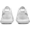 Juniors’ tennis shoes - Nike COURT LITE JR VAPOR PRO - 6